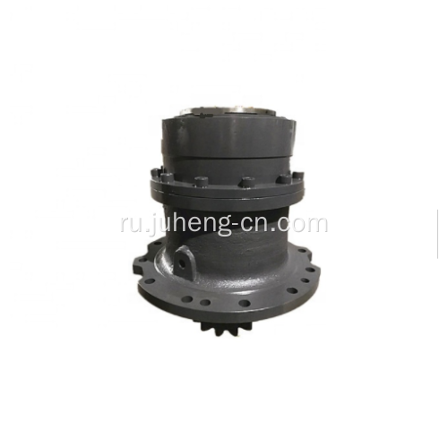 Hitachi EX200-5 Редуктор поворота 9148922